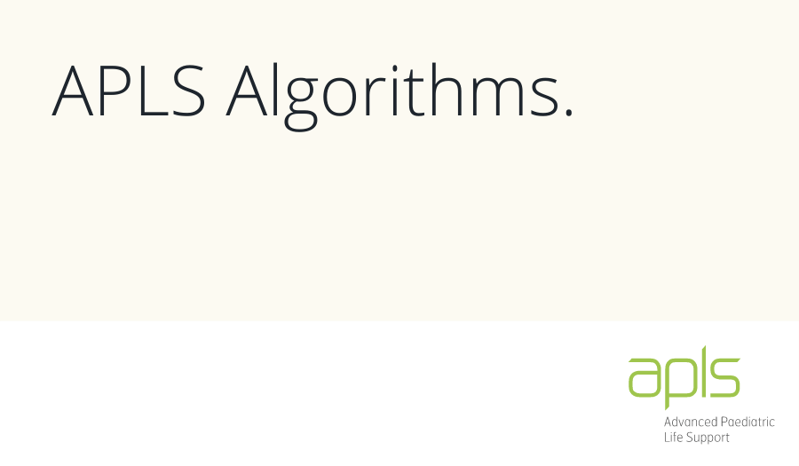 Apls Basic By Rimon - Full HD Dark Images for Desktop